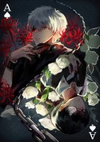 Tokyo_Ghoul______564b12efd803a.jpg